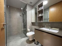 Penrose (D14), Apartment #574506501